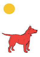 0x01 graphic